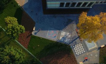 DJI_PHANTOM_0001 (102)