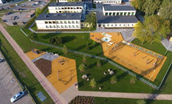 DJI_PHANTOM_0001 (110)