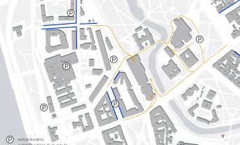 02DIAGRAMS_00_Mobilitate pilsetas konteksta