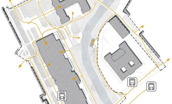 02DIAGRAMS_01_Gājēju mobilitate