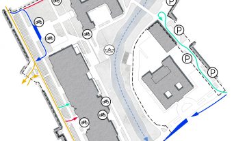 02DIAGRAMS_04_mobilitate
