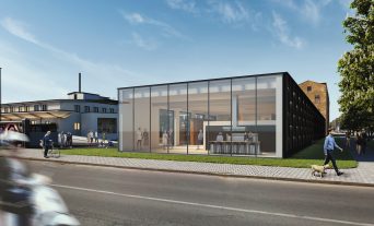 Sporta2kvartals_Skats_6