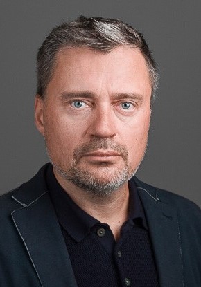 Inguss-Vircavs_2026