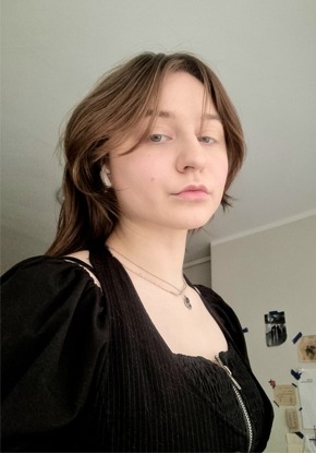 Marika-Ozolniece