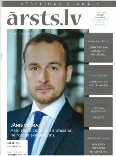 veselibas-zurnals-ARSTS.LV-2023-augusts