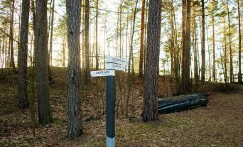 14_norade_IMG_5416