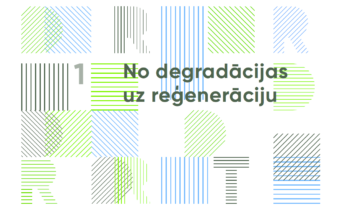 14-degradacija