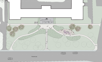 Balvi_GP