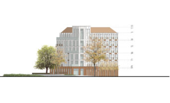 Katrinas-konkurss-2025-ALPS (12)