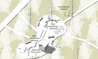 Skanaiskalns-ALPS-konceptplans (2)